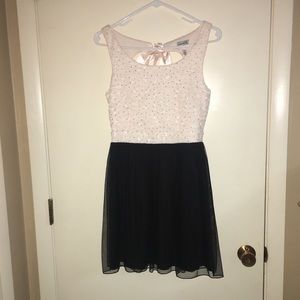 Speechless Dress Size 5